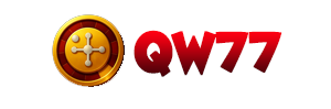 qw77